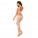 Obsessive | Комбинезон Obsessive G330 S/M/L. Цена 1 260 грн. Фото: 1