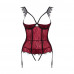 Obsessive | Корсет Obsessive Denissa. Цена 2 550 грн. Фото: 4