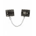 Obsessive | Наручники Obsessive A747 cuffs O/S. Цена 549 грн. Фото: 2