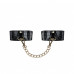 Obsessive | Наручники Obsessive A768 cuffs O / S. Ціна 995 грн. Фото: 1