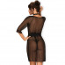Obsessive | Пеньюар Obsessive Lucita L/XL. Цена 2 399 грн. Фото: 1