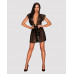 Obsessive | Пеньюар Obsessive Romanesa peniuar L/XL. Цена 1 750 грн. Фото: 2