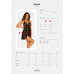 Obsessive | Пеньюар Sedila babydoll S/M. Цена 1 550 грн. Фото: 6 Obsessive | Пеньюар Sedila babydoll S/M. Цена 1 550 грн. Фото: 6