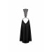 Obsessive | Сукня сексуальна Obsessive Agatya dress S / M. Ціна 2595 грн. Фото: 5