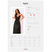 Obsessive | Сукня сексуальна Obsessive Agatya dress S / M. Ціна 2595 грн. Фото: 6