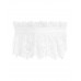 Obsessive | Подвязка Obsessive Amor Blanco O/S. Цена 530 грн. Фото: 2