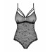 Obsessive | Obsessive 818-TED-1 teddy S/M. Цена 1 599 грн. Фото: 4