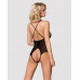 Obsessive | Obsessive 841-TED-1 teddy S/M. Цена 1 599 грн. Фото: 1