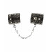 Obsessive | Obsessive A747 cuffs One size. Цена 619 грн. Фото: 2