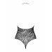 Obsessive | Obsessive B119 teddy S/M/L. Цена 670 грн. Фото: 5