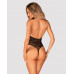 Obsessive | Obsessive B119 teddy S/M/L. Цена 670 грн. Фото: 1