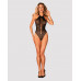 Obsessive | Obsessive B119 teddy S/M/L. Цена 670 грн. Фото: 2