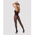 Obsessive | Obsessive Bodystocking F213 S/M/L. Цена 934 грн. Фото: 3