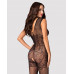 Obsessive | Obsessive Bodystocking F234 S/M/L. Цена 968 грн. Фото: 1
