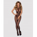 Obsessive | Obsessive Bodystocking G308 S/M/L. Цена 1 044 грн. Фото: 2 Obsessive | Obsessive Bodystocking G308 S/M/L. Цена 1 044 грн. Фото: 2