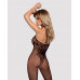 Obsessive | Obsessive Bodystocking G308 S/M/L. Цена 1 044 грн. Фото: 1 Obsessive | Obsessive Bodystocking G308 S/M/L. Цена 1 044 грн. Фото: 1
