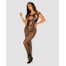 Obsessive | Obsessive Bodystocking G322 S/M/L. Цена 891 грн. Фото: 2