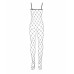 Obsessive | Obsessive Bodystocking N102 S/M/L. Цена 799 грн. Фото: 3
