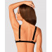 Obsessive | Obsessive Estiqua bra XS/S. Цена 679 грн. Фото: 1 Obsessive | Obsessive Estiqua bra XS/S. Цена 679 грн. Фото: 1