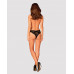 Obsessive | Obsessive Estiqua panties M/L. Ціна 659 грн. Фото: 3