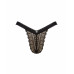 Obsessive | Obsessive Estiqua panties M/L. Ціна 659 грн. Фото: 4
