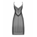 Obsessive | Obsessive Estiqua chemise M/L. Цена 2 098 грн. Фото: 5