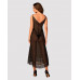 Obsessive | Obsessive Estiqua chemise M/L. Цена 2 098 грн. Фото: 3
