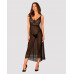 Obsessive | Obsessive Estiqua chemise M/L. Цена 2 098 грн. Фото: 2