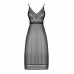 Obsessive | Obsessive Estiqua chemise M/L. Цена 2 098 грн. Фото: 4