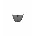 Obsessive | Obsessive Ivannes panties black 2XL/3XL. Ціна 669 грн. Фото: 5