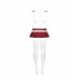Obsessive | Obsessive Schooly 5 pcs costume S/M. Ціна 2379 грн. Фото: 5
