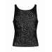 Obsessive | Obsessive T103 tank top S/M/L. Ціна 1274 грн. Фото: 4