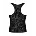 Obsessive | Obsessive T103 tank top S/M/L. Ціна 1274 грн. Фото: 5