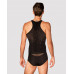 Obsessive | Obsessive T103 tank top S/M/L. Ціна 1274 грн. Фото: 1