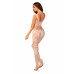 Obsessive | Obsessive Bodystocking G330 XL/XXL. Цена 1 240 грн. Фото: 5