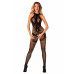 Obsessive | Obsessive Bodystocking G331 S/M/L. Ціна 1149 грн. Фото: 4