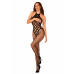 Obsessive | Obsessive Bodystocking G332 S/M/L. Ціна 1149 грн. Фото: 4