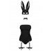 Obsessive | Obsessive Bunny costume L/XL. Ціна 2689 грн. Фото: 2