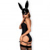 Obsessive | Obsessive Bunny costume L/XL. Ціна 2689 грн. Фото: 1