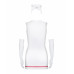 Obsessive | Obsessive Emergency dress S/M + stethoscope. Ціна 2999 грн. Фото: 2