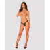 Obsessive | Obsessive Estiqua panties XS/S. Цена 659 грн. Фото: 2