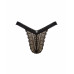 Obsessive | Obsessive Estiqua panties XS/S. Цена 659 грн. Фото: 4