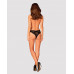 Obsessive | Obsessive Estiqua panties XS/S. Цена 659 грн. Фото: 3