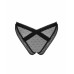 Obsessive | Obsessive Estiqua panties XS/S. Цена 659 грн. Фото: 5