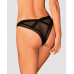 Obsessive | Obsessive Estiqua panties XS/S. Цена 659 грн. Фото: 1