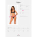 Obsessive | Obsessive Estiqua panties XS/S. Цена 659 грн. Фото: 6