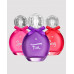 Obsessive | Obsessive Perfume Fun 30 ml. Ціна 1138 грн. Фото: 3