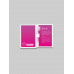 Obsessive | Obsessive Perfume Spicy - sample 1 ml. Ціна 69 грн. Фото: 1
