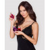 Obsessive | Obsessive Perfume Spicy 30 ml. Цена 1 329 грн. Фото: 2