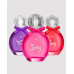 Obsessive | Obsessive Perfume Spicy 30 ml. Цена 1 329 грн. Фото: 3
